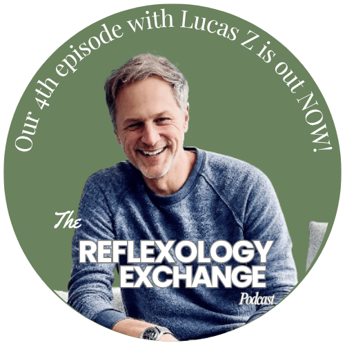 Episode Four: Lucas Z, Founder of The Big Split